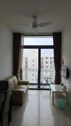 Urban Vista (D16), Condominium #532456641